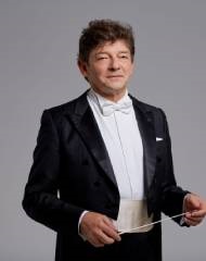 OMAGGIO A TORNATORE